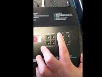 ms800 video