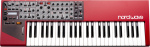 Clavia NORD WAVE 