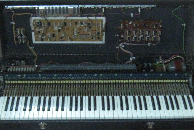 dp50 internal