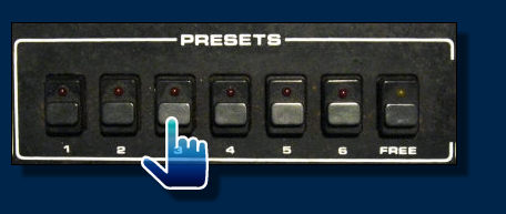 preset