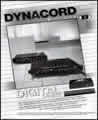 dynacord reverb