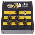 MW-01 WASP Filter Module