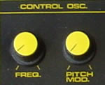 modulation