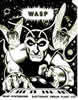 wasp manual