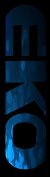 eko banner