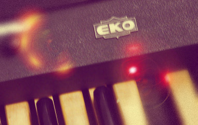 eko