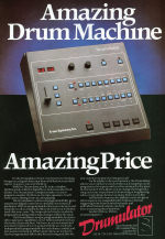 original scan