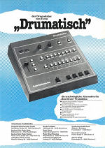 original scan