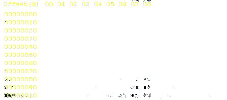OS3 bin