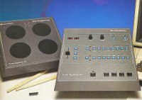 drumulator 2