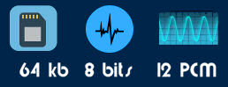 drumulator tech