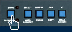 sequencer
