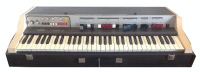 FARFISA VIP202R