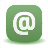write me