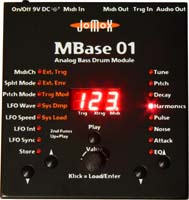 mbase 01