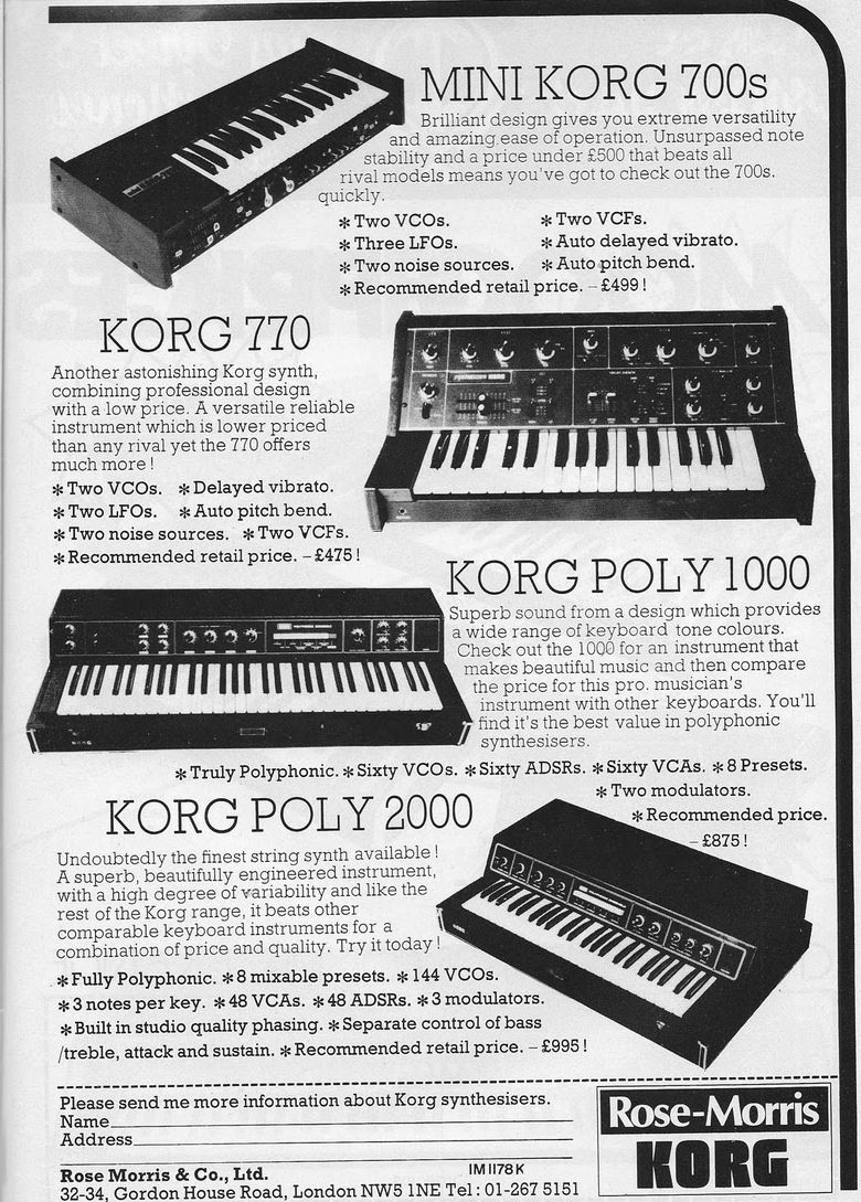 korg770