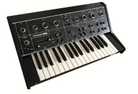 korg 770