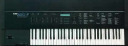 korg dss1