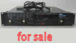 Korg EX-8000 FOR SALE