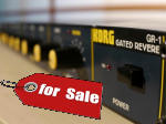 korg gr1 for sale