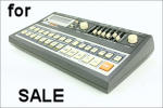 Korg KPR-77 FOR SALE