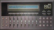 korg re1