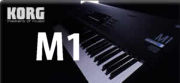 korg re1