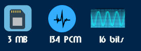 m3r editor