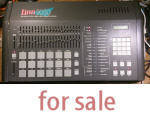 Linn 9000 FOR SALE