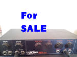 Locobox AD-10 FOR SALE