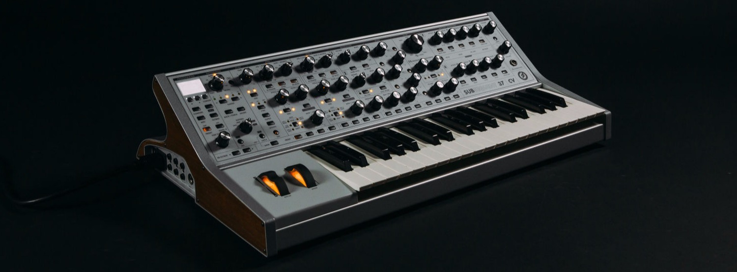 subsequent 37CV