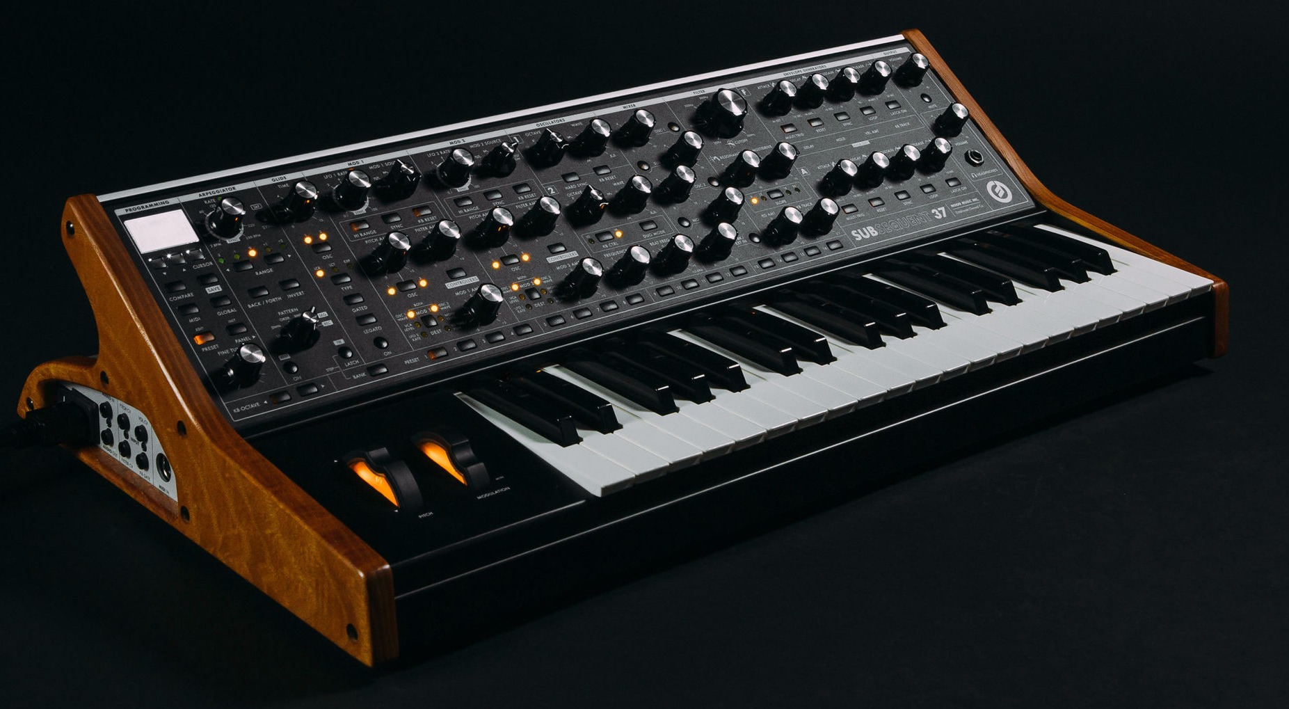 subsequent 37