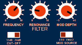 filter1