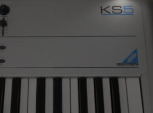 KS rack OS 2.0