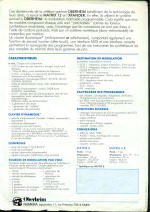 brochure3