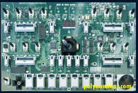 resound xp2 mainboard