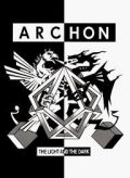 archon