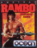 rambo 2