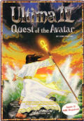 ultima IV