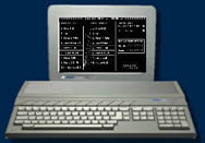 a880 editor