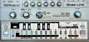 tb303