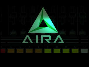 aira project