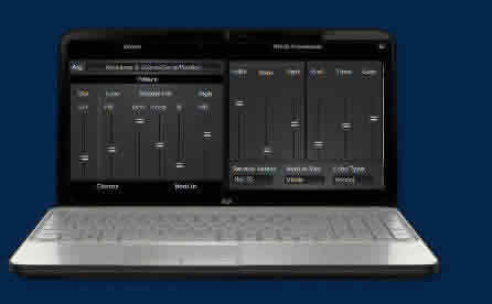Korg M1 Mac Torrent Korg M1 Mac Torrent