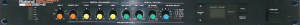 roland dep3
