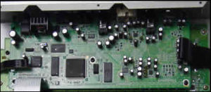 ef303 motherboard