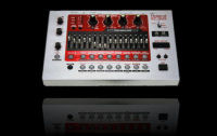 Roland EF303