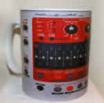 ef303 gadget