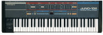 Roland JUNo106