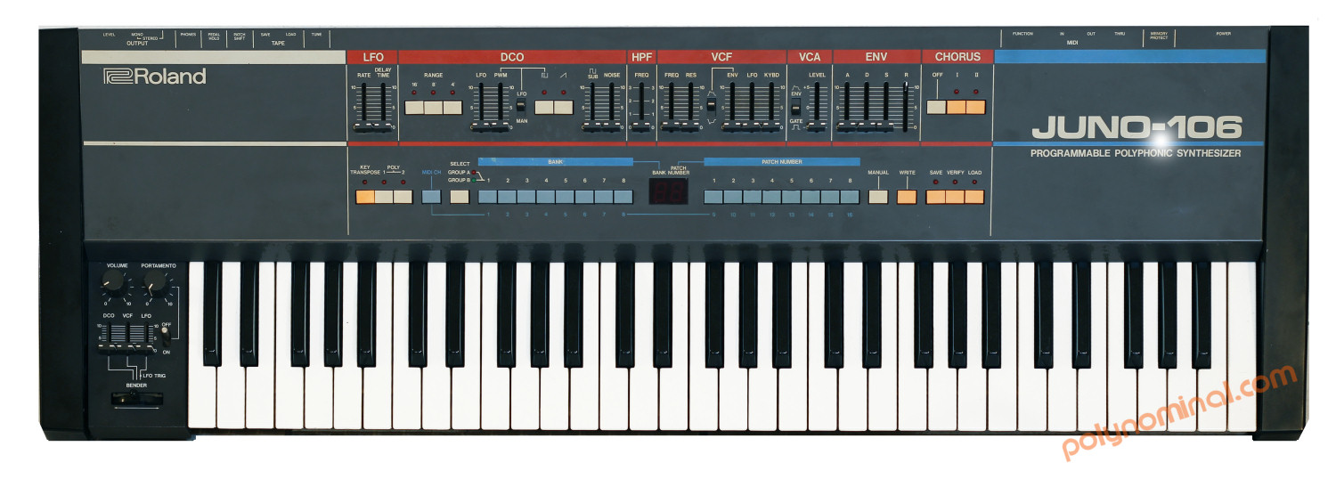 Image Result For Roland Keyboard Image Result For Roland Keyboard