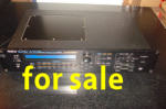 Roland JV-1080 FOR SALE